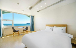 VIEW Hotel Geoje